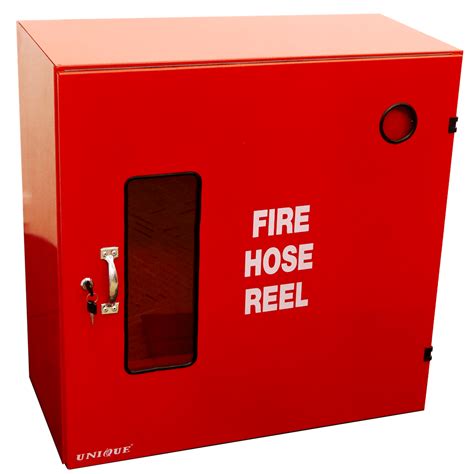 wall mounted fire hose cabinets